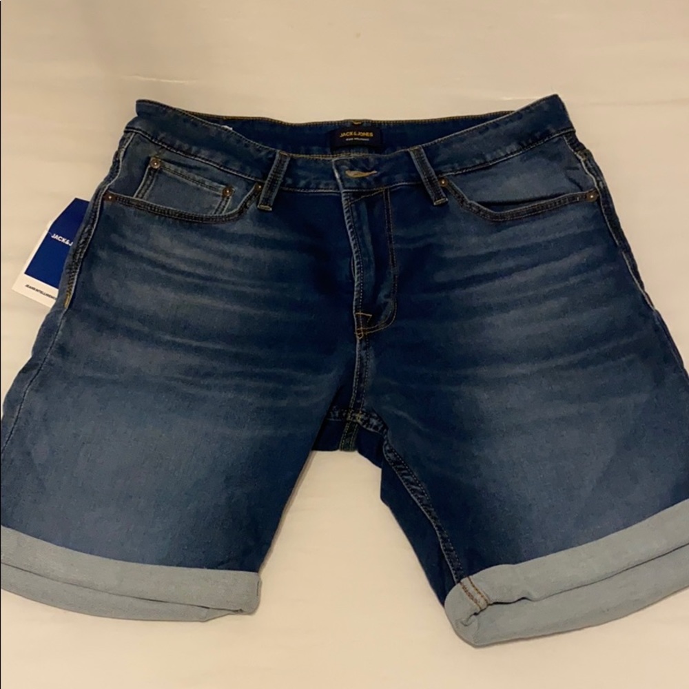 Jack & Jones Shorts